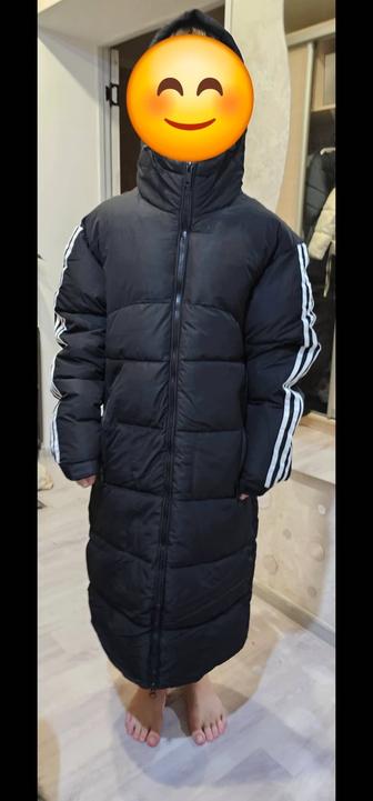 Продам плащ