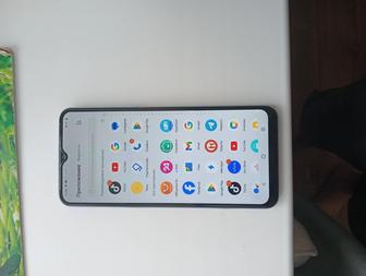 Смартфон