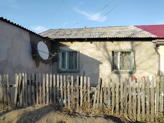 Услуги Штукатура Маляра