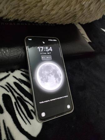 Samsung Galaxy A54 5G 256GB Идеальное состояние