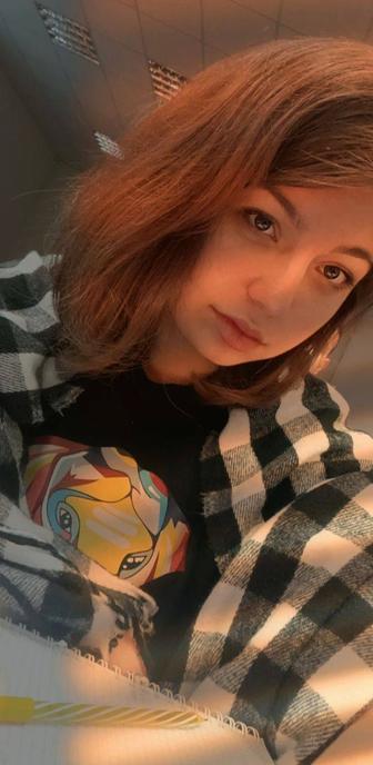 Репетитор по математике