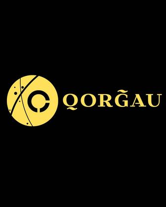 Жеке тұлғалардың банкроттығы Банкротство физических лиц Qorgau