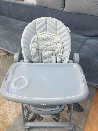 Столик для кормления