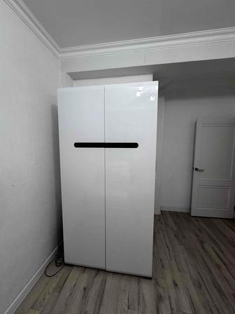 Продам срочно шкаф