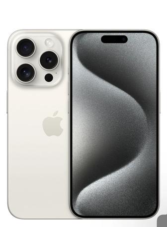 iPhone 15 pro продам