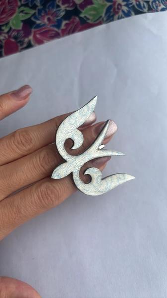 Этно әшекейлер