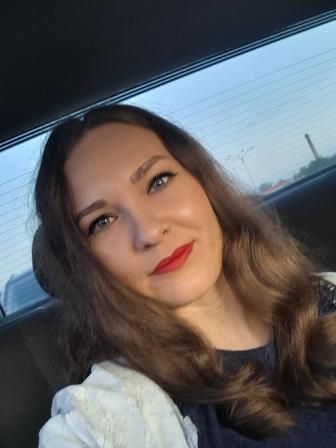 Администратор