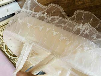 Кокон . Конверт