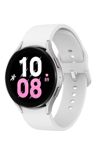 Продам умные часы galaxy watch 5 samsung