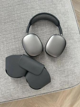 Продам AirPods Max Space Gray