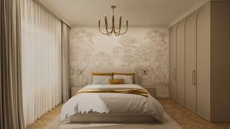 Дизайн интерьера от 2000тг