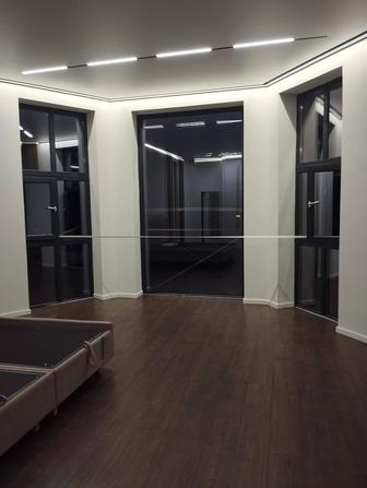 Уборка Clining Rano