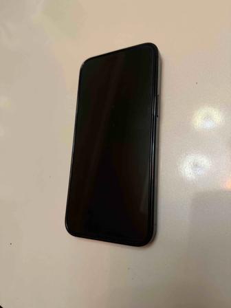 iPhone 15 PRO MAX, 1Tb