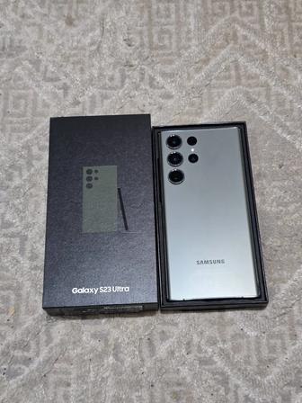 Samsung S23 Ultra 256Gb 5G