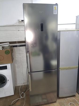 Продается холодильник.Доставка бесплатно