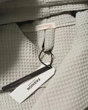 Продам мужской халат