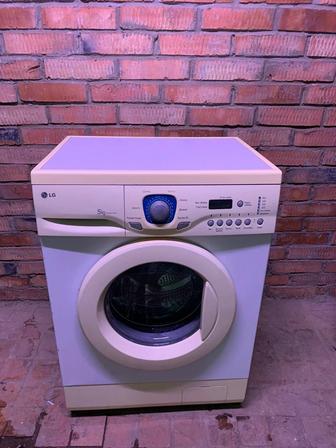 Продам стиральную машину доставка бесплатно