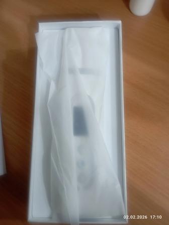 продам аппарат для ультразвуковой чистки лица