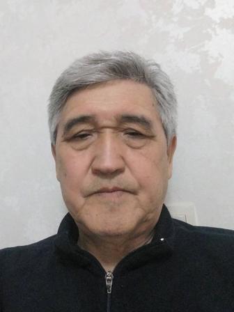 Администратор