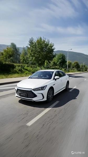 Аренда авто электро комфорт плюс