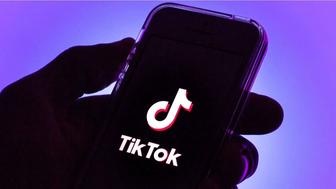 Создам аккаунт в Tiktok с монетизацией