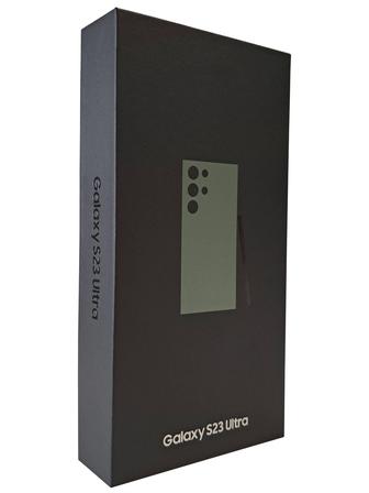 Продается samsung s23ultra
