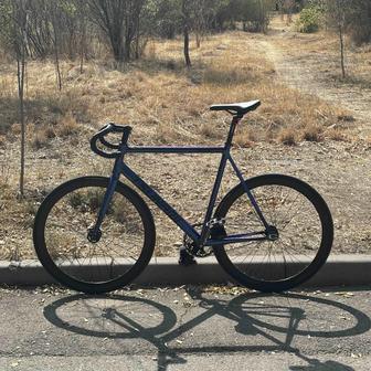 Tsunami SNM100 фикс