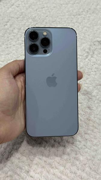 iPhone 13 Pro Max 1t