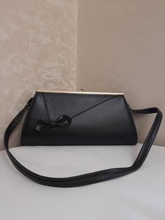 Личные вещи. Аксессуары. Сумки.