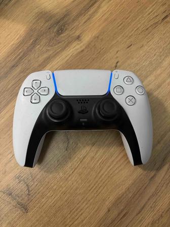 Продаю новый Dualsense PS5