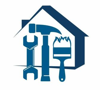 Строительно -монтажные работы