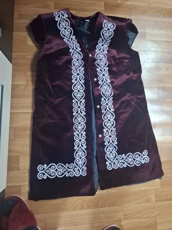 Срочно продам камзол