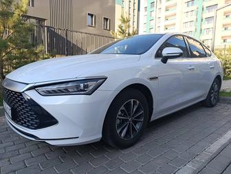 Аренда авто