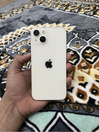 айфон 13 в идеале