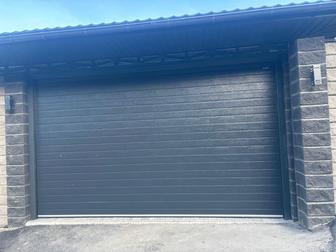 Услуги Ремонт, Установка, Продажа