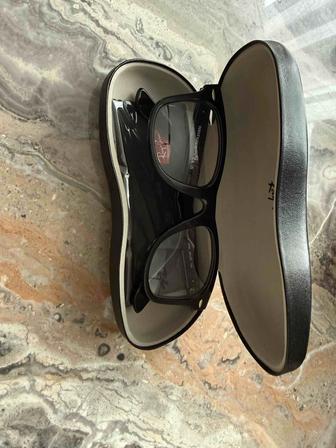 Оправа RayBan Wayfarer