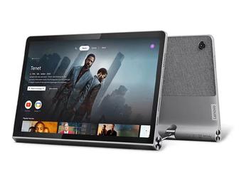 Lenovo yoga Tab 11