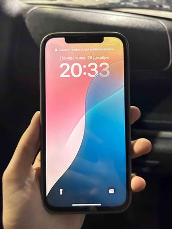 IPhone 12 Pro max 256 гб