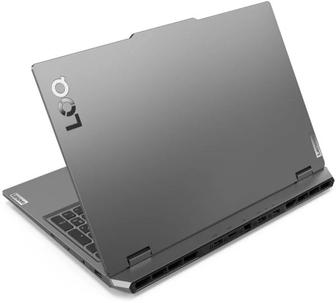 Lenovo loq