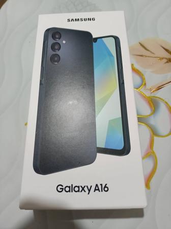 Продам телефон