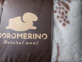 ПРОДАМ СРОЧНО ПОДУШКИ И ОДЕЯЛО