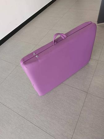 Кушетка 180 см на 60 см