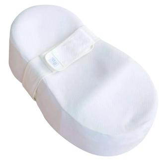 Продам кокон-zevushka