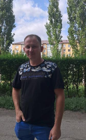 Водитель на межгород опыт работы есть