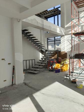 Ремонт квартира дома все делаем качественно