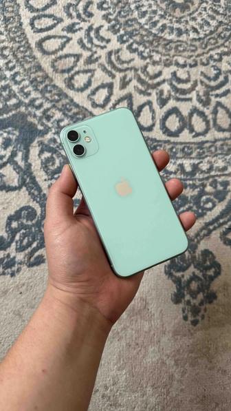 IPhone 11 64gb / Apple 11 64gb / Айфон 11 64гб