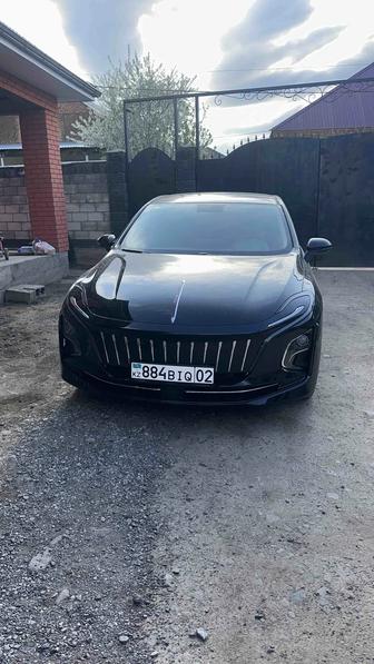 Аренда авто под такси без депозита
