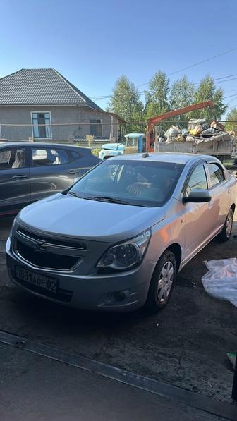 Аренда авто под такси без депозита