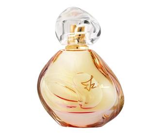 Аромат Sisley Izia, 50 мл EDP новый