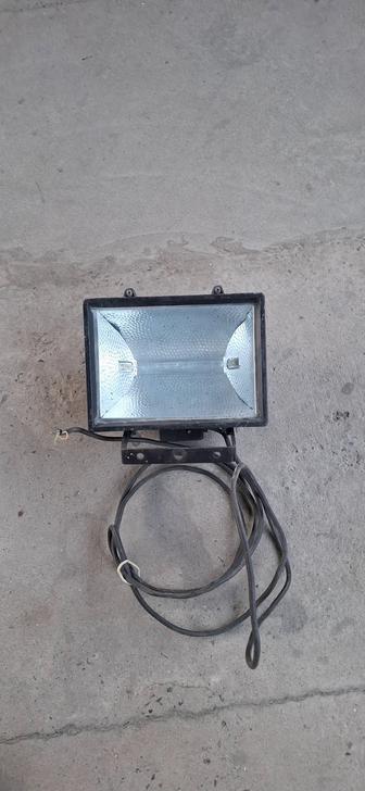 Прожектор 1000w